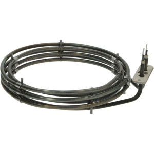 HEATING ELEMENT 4000W 400V
