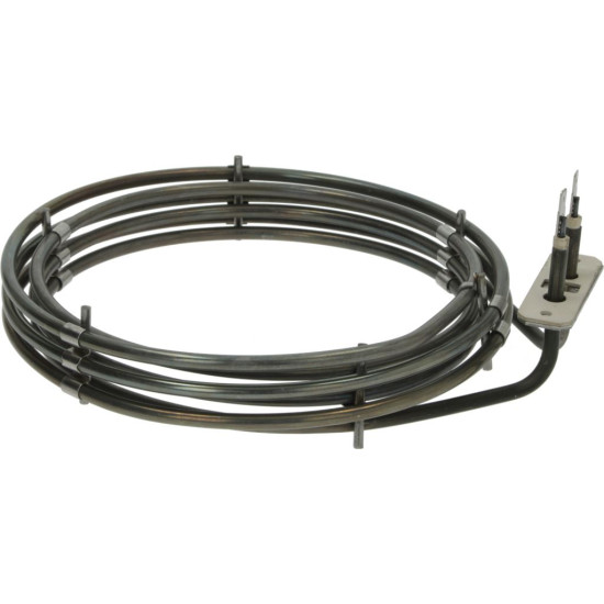 HEATING ELEMENT 4000W 400V HEATING ELEMENT 4000W 400V