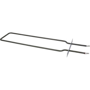 HEATING ELEMENT 1400W 230V