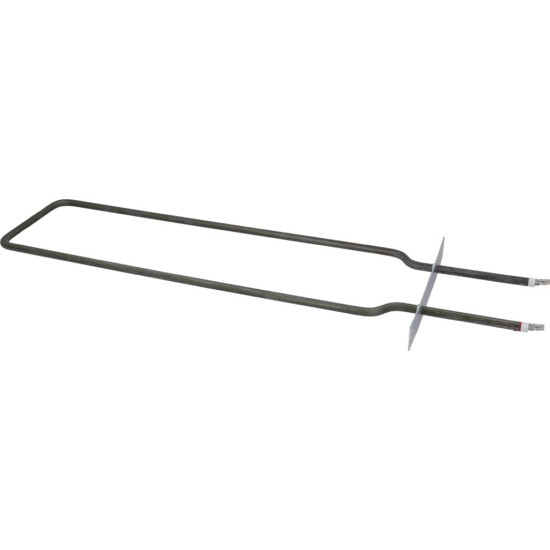 HEATING ELEMENT 1400W 230V HEATING ELEMENT 1400W 230V