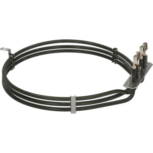 HEATING ELEMENT 4000W 230V