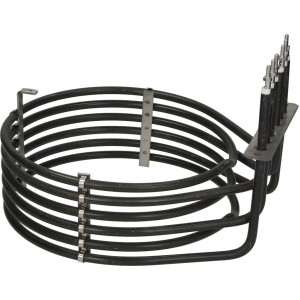 HEATING ELEMENT 8400W 230V