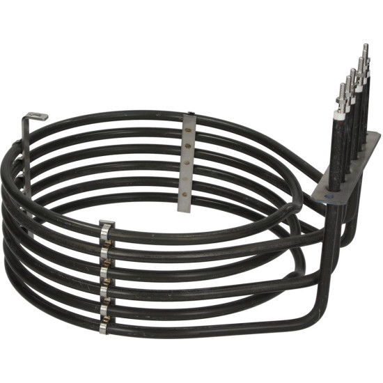 HEATING ELEMENT 8400W 230V HEATING ELEMENT 8400W 230V