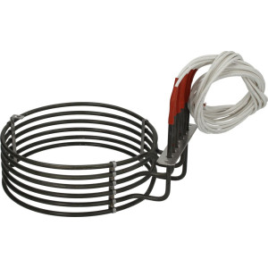 HEATING ELEMENT 7350W 230V HEATING ELEMENT 7350W 230V