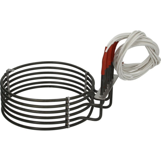 HEATING ELEMENT 7350W 230V HEATING ELEMENT 7350W 230V