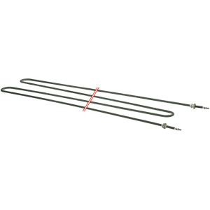 HEATING ELEMENT 1000W 220V