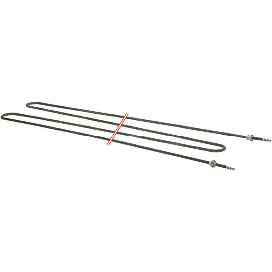 HEATING ELEMENT 1000W 220V HEATING ELEMENT 1000W 220V