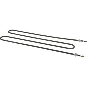 HEATING ELEMENT 650W 220V