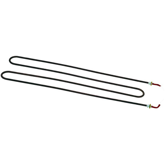 HEATING ELEMENT 1100W 380V HEATING ELEMENT 1100W 380V