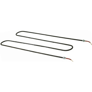 HEATING ELEMENT 1500W 380V