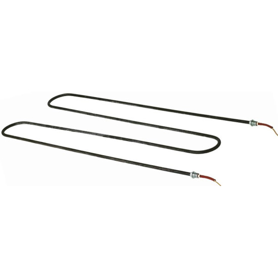 HEATING ELEMENT 1500W 380V HEATING ELEMENT 1500W 380V