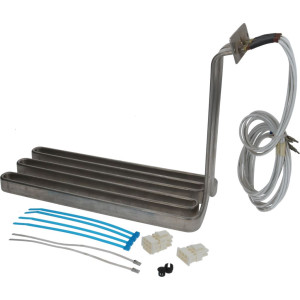 HEATING ELEMENT 8500W 230V