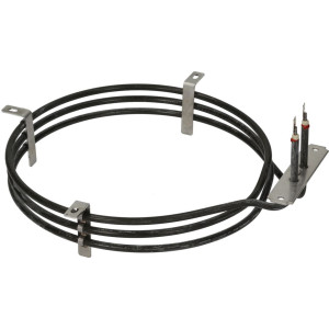 HEATING ELEMENT 2560W 220/230V