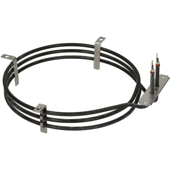 HEATING ELEMENT 2560W 220/230V HEATING ELEMENT 2560W 220/230V