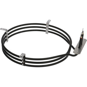 HEATING ELEMENT 3100W 220/230V