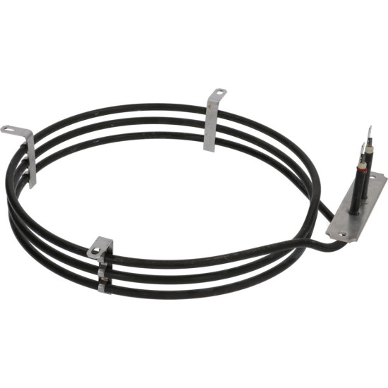 HEATING ELEMENT 3100W 220/230V HEATING ELEMENT 3100W 220/230V