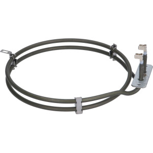 HEATING ELEMENT 1700W 230V