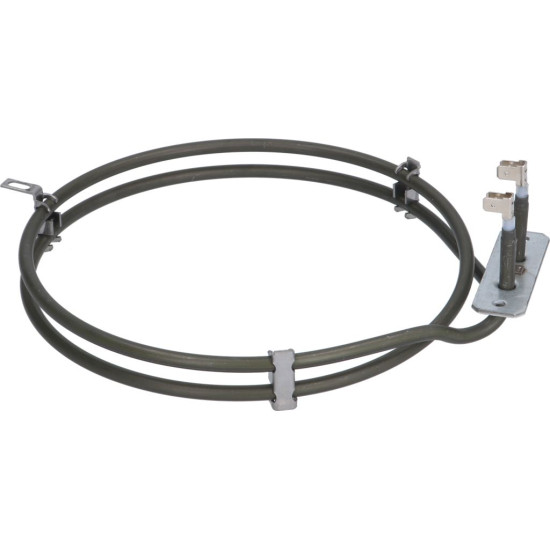 HEATING ELEMENT 1700W 230V HEATING ELEMENT 1700W 230V