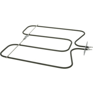 HEATING ELEMENT 400W 230V