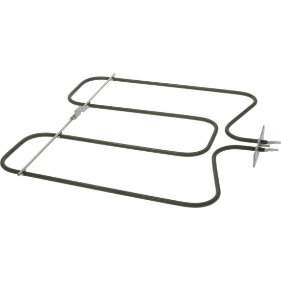 HEATING ELEMENT 400W 230V HEATING ELEMENT 400W 230V