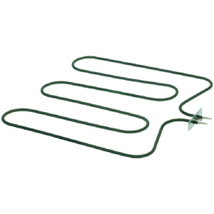 HEATING ELEMENT 600W 230V