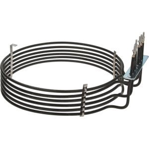 HEATING ELEMENT 8000W 230V HEATING ELEMENT 8000W 230V