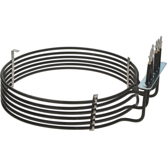 HEATING ELEMENT 8000W 230V HEATING ELEMENT 8000W 230V