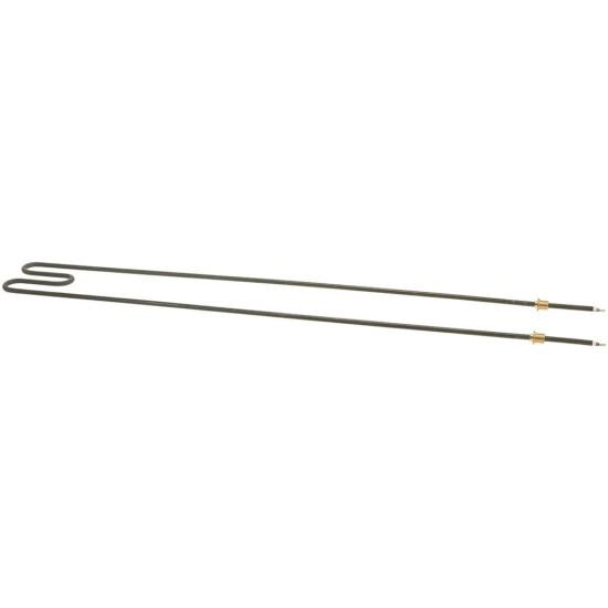 HEATING ELEMENT 1100W 400V HEATING ELEMENT 1100W 400V
