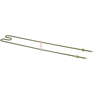 HEATING ELEMENT 900W 400V