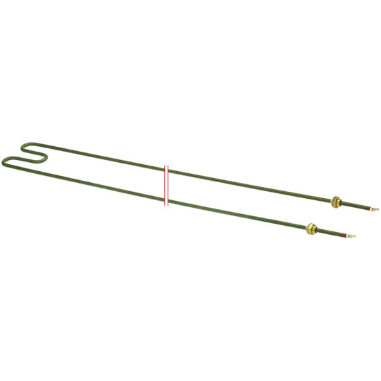 HEATING ELEMENT 900W 400V HEATING ELEMENT 900W 400V