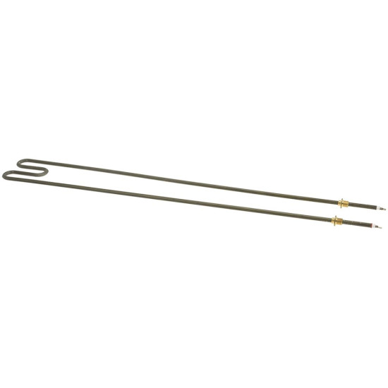 HEATING ELEMENT 1300W 400V