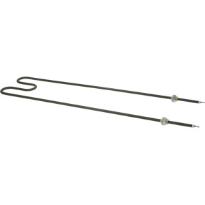 HEATING ELEMENT 1100W 400V
