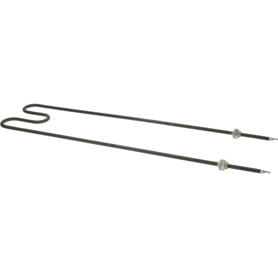 HEATING ELEMENT 1100W 400V HEATING ELEMENT 1100W 400V