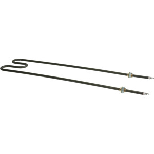 HEATING ELEMENT 1300W 400V