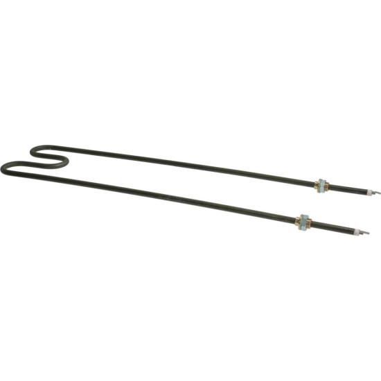 HEATING ELEMENT 1300W 400V HEATING ELEMENT 1300W 400V