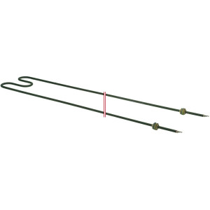 HEATING ELEMENT 1600W 400V