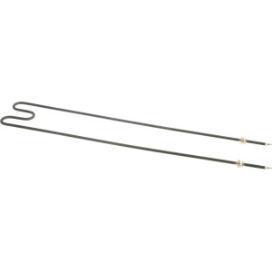 HEATING ELEMENT 1900W 400V