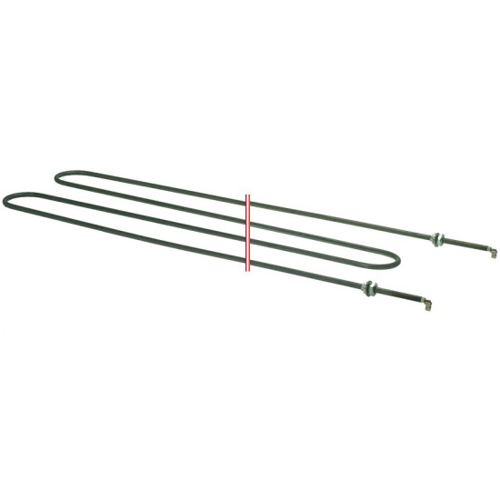 HEATING ELEMENT 1600W 230V HEATING ELEMENT 1600W 230V