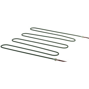 HEATING ELEMENT 2200W 230V