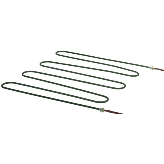 HEATING ELEMENT 2200W 230V HEATING ELEMENT 2200W 230V