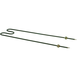 HEATING ELEMENT 1300W 230V