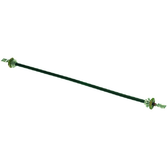 HEATING ELEMENT 300W 115V HEATING ELEMENT 300W 115V