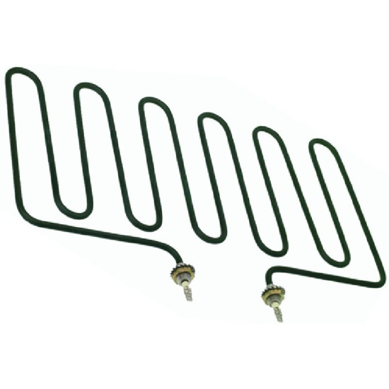 HEATING ELEMENT 2800W 230V. HEATING ELEMENT 2800W 230V.