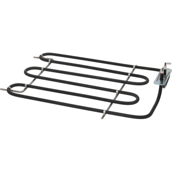 HEATING ELEMENT 1600W 230V HEATING ELEMENT 1600W 230V