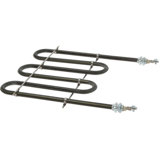 HEATING ELEMENT 2000W 230V HEATING ELEMENT 2000W 230V