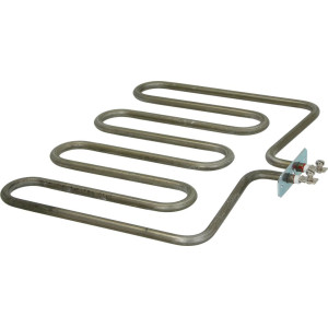 HEATING ELEMENT 2185W 230V