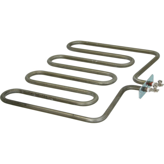 HEATING ELEMENT 2185W 230V HEATING ELEMENT 2185W 230V