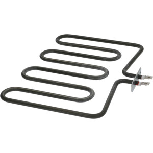 HEATING ELEMENT 2800W 230V