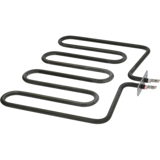 HEATING ELEMENT 2800W 230V HEATING ELEMENT 2800W 230V