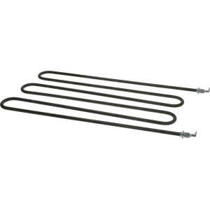 HEATING ELEMENT 2730W 230V